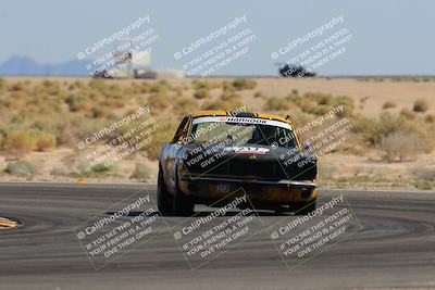 media/Oct-14-2023-Lucky Dog Racing (Sat) [[cef75db616]]/2nd Stint Turn 16/